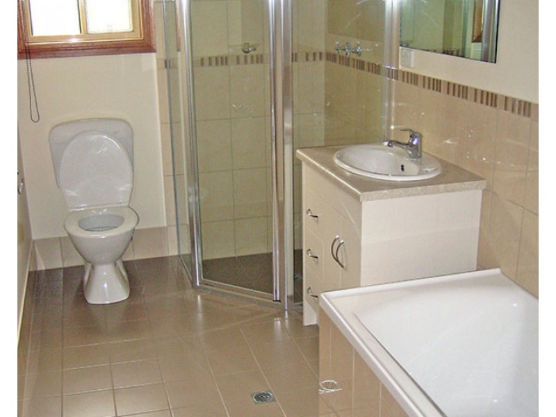 34B Third Avenue, St Morris SA 5068