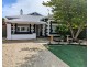 84A Palm Avenue, Royal Park SA 5014
