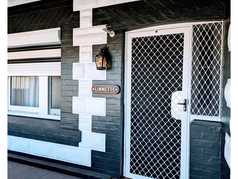 84A Palm Avenue, Royal Park SA 5014