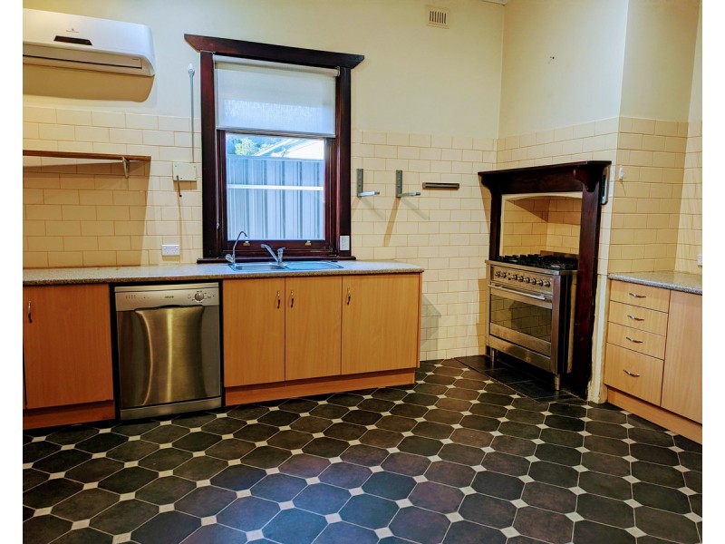 84A Palm Avenue, Royal Park SA 5014