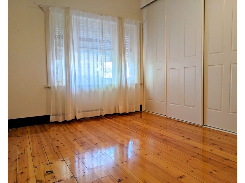 84A Palm Avenue, Royal Park SA 5014