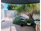84A Palm Avenue, Royal Park SA 5014