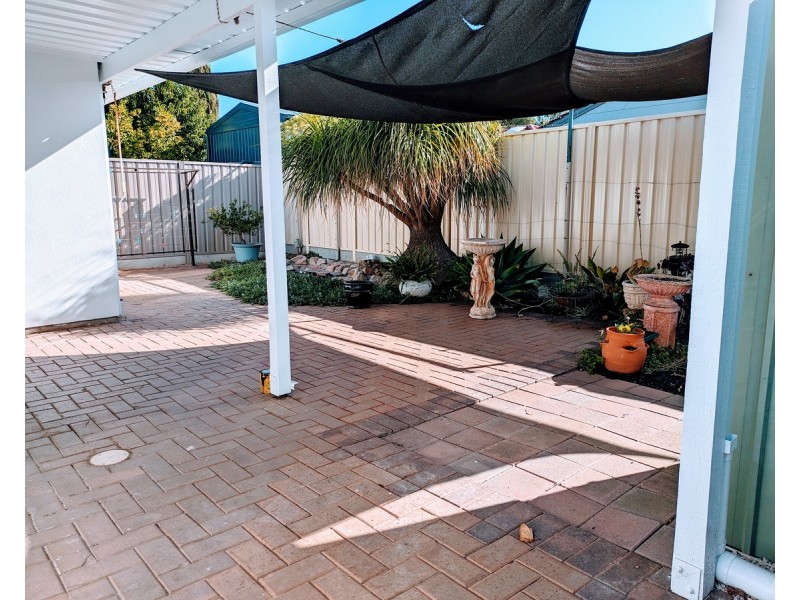 84A Palm Avenue, Royal Park SA 5014