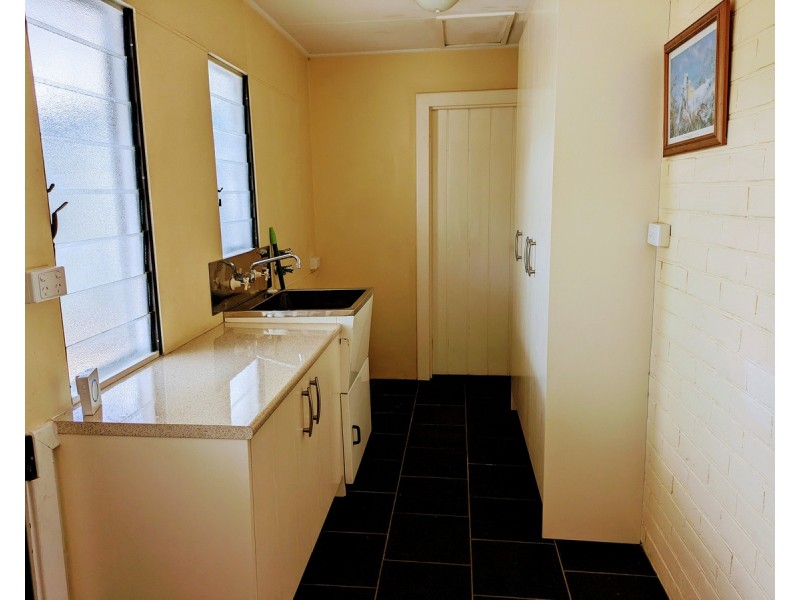 84A Palm Avenue, Royal Park SA 5014