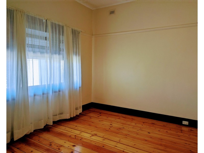 84A Palm Avenue, Royal Park SA 5014