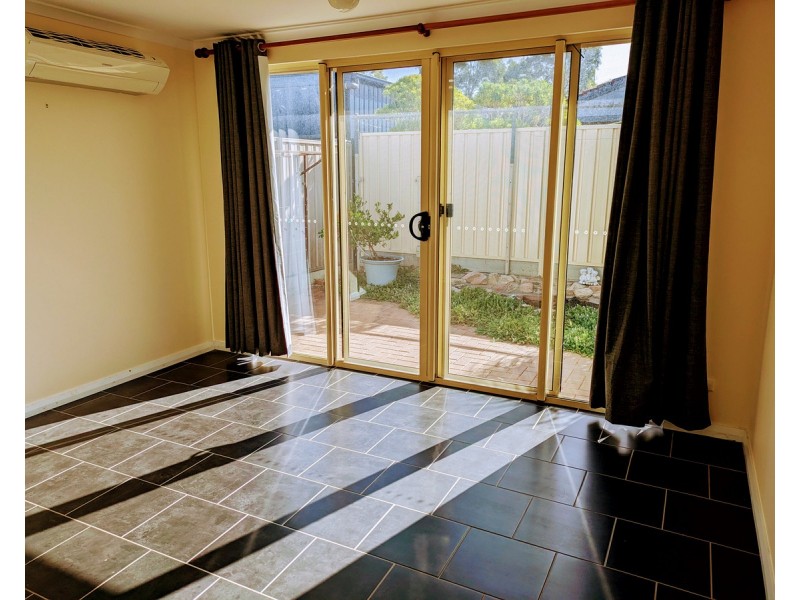 84A Palm Avenue, Royal Park SA 5014