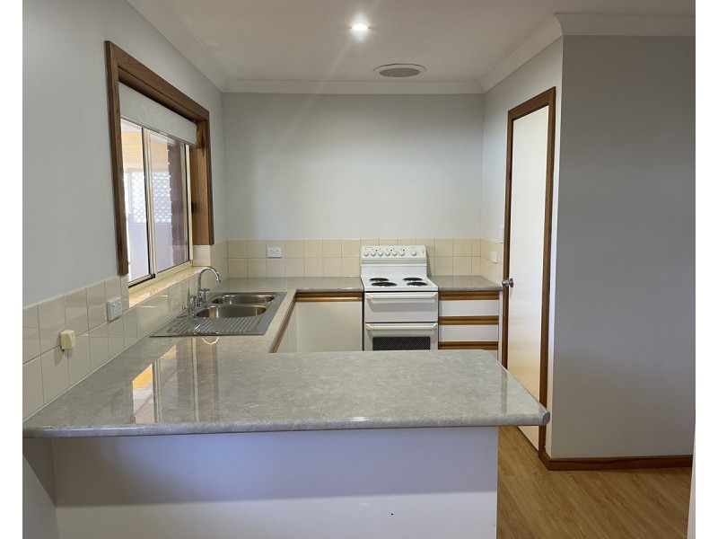 2/13 Anderson Terrace Street, Yorketown SA 5576