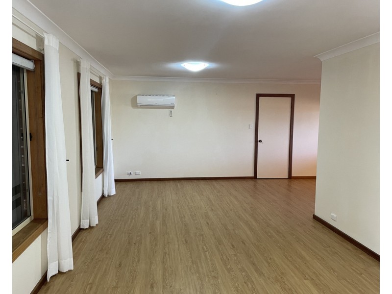 2/13 Anderson Terrace Street, Yorketown SA 5576