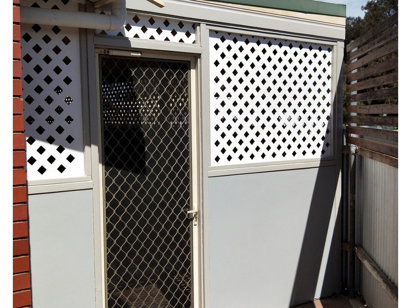 2/13 Anderson Terrace Street, Yorketown SA 5576