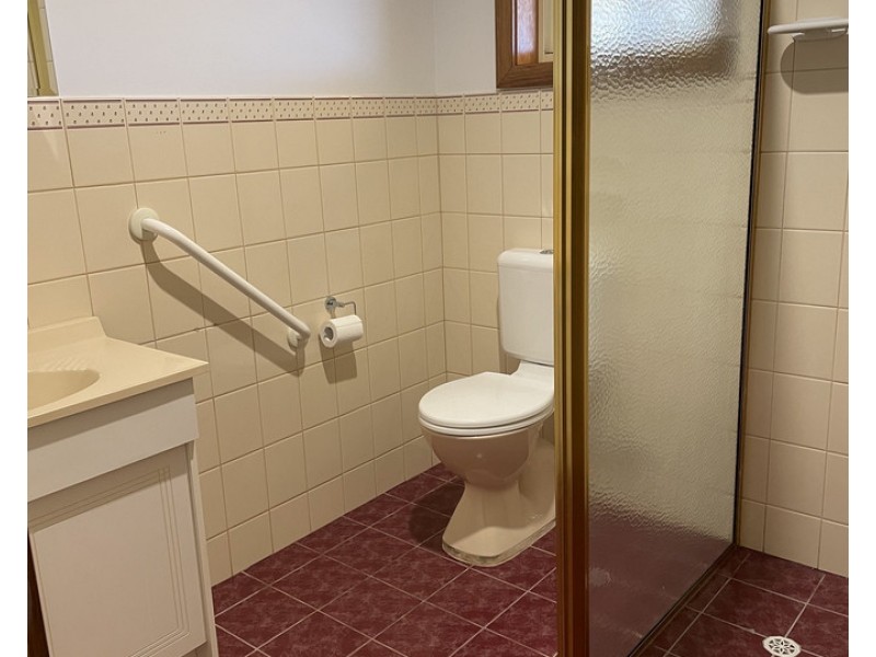 2/13 Anderson Terrace Street, Yorketown SA 5576