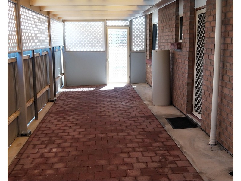 2/13 Anderson Terrace Street, Yorketown SA 5576