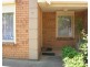 47 Hawker Street, Brompton SA 5007