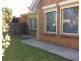 47 Hawker Street, Brompton SA 5007