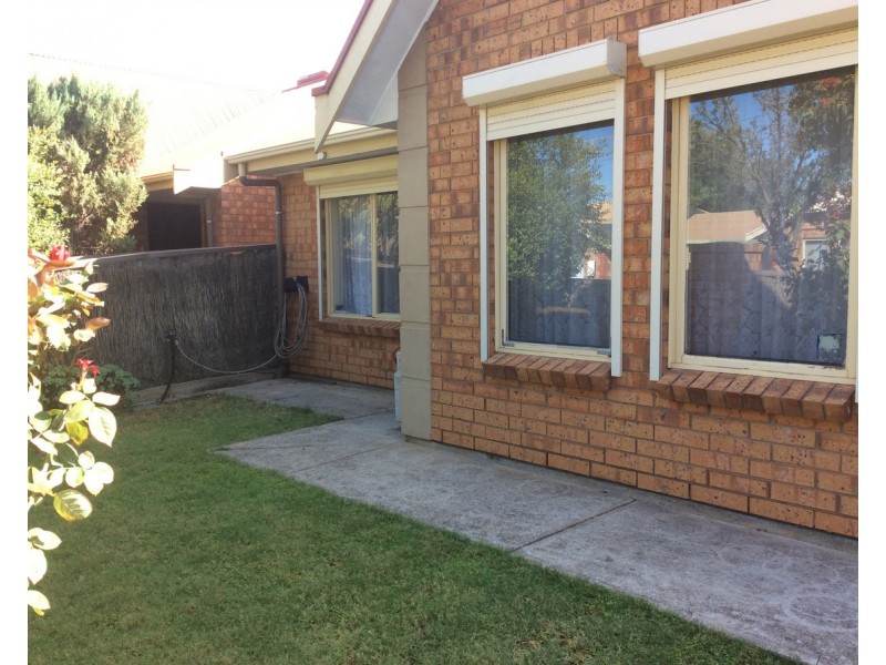 47 Hawker Street, Brompton SA 5007