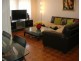 47 Hawker Street, Brompton SA 5007
