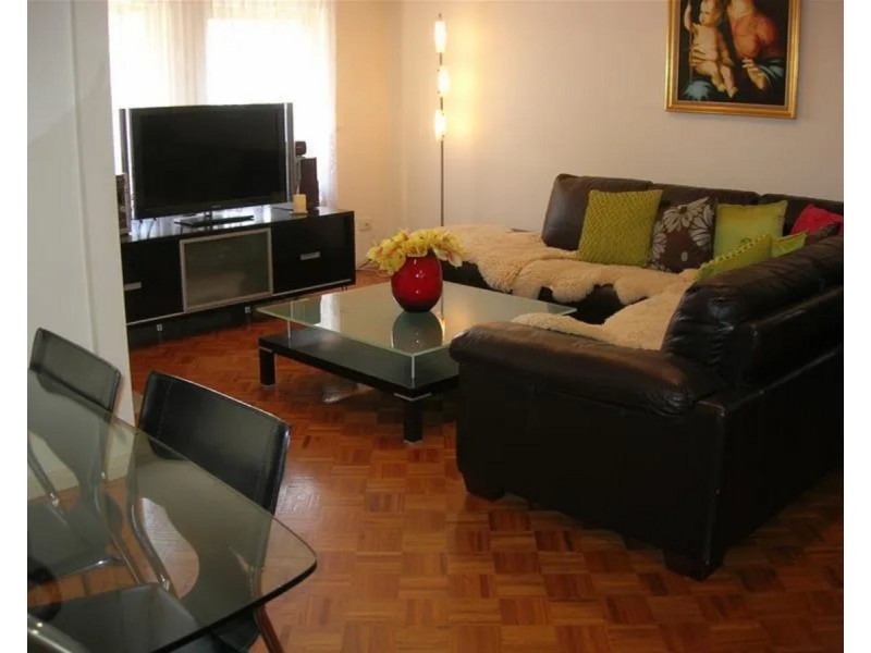 47 Hawker Street, Brompton SA 5007