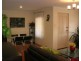 47 Hawker Street, Brompton SA 5007