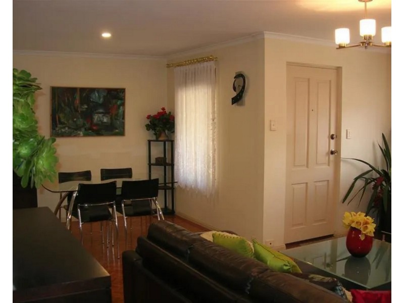 47 Hawker Street, Brompton SA 5007