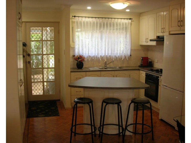 47 Hawker Street, Brompton SA 5007