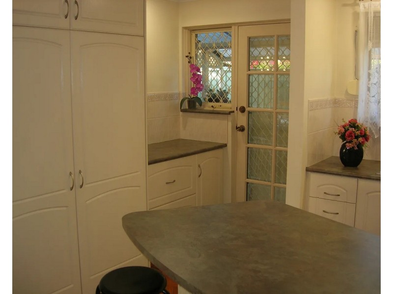 47 Hawker Street, Brompton SA 5007