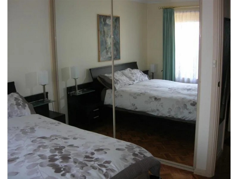 47 Hawker Street, Brompton SA 5007