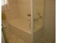 47 Hawker Street, Brompton SA 5007