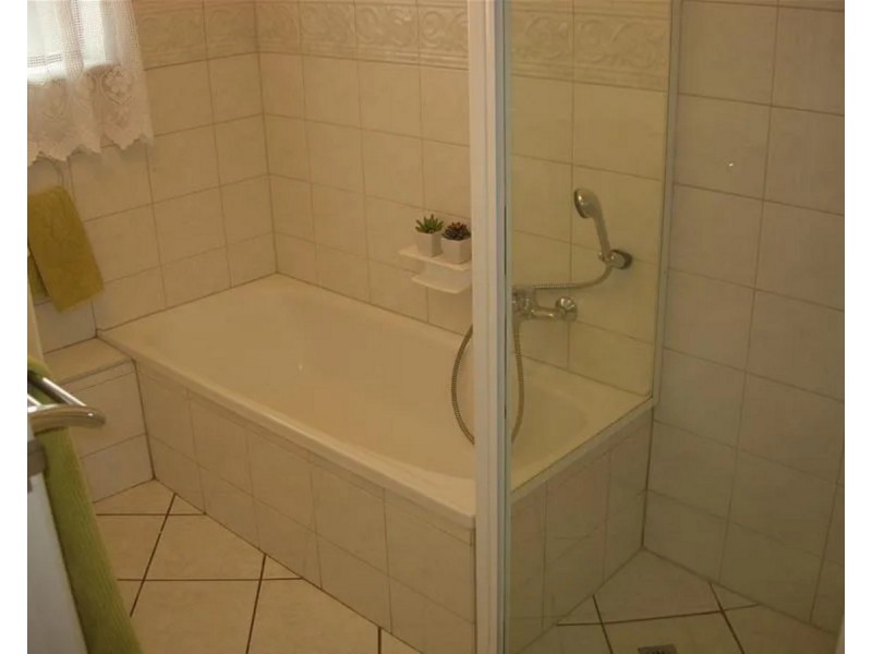 47 Hawker Street, Brompton SA 5007