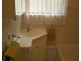 47 Hawker Street, Brompton SA 5007