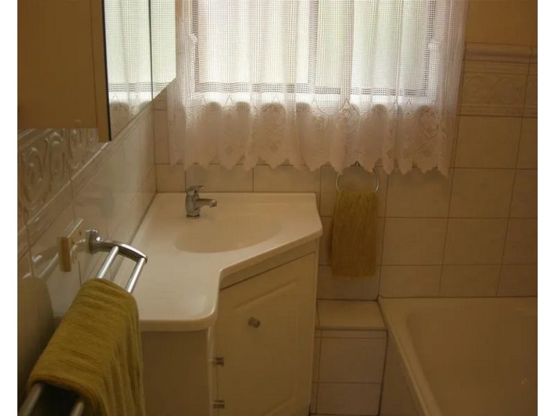 47 Hawker Street, Brompton SA 5007