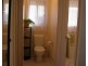 47 Hawker Street, Brompton SA 5007