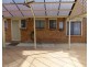 47 Hawker Street, Brompton SA 5007
