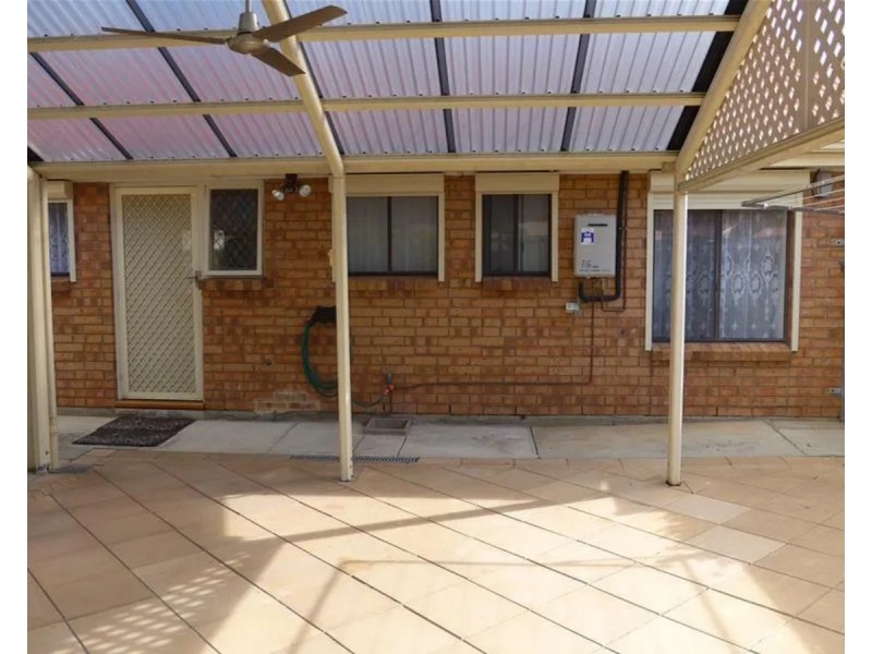 47 Hawker Street, Brompton SA 5007
