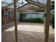 47 Hawker Street, Brompton SA 5007