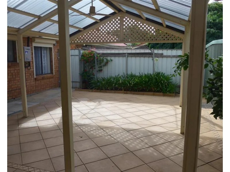47 Hawker Street, Brompton SA 5007