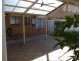 47 Hawker Street, Brompton SA 5007