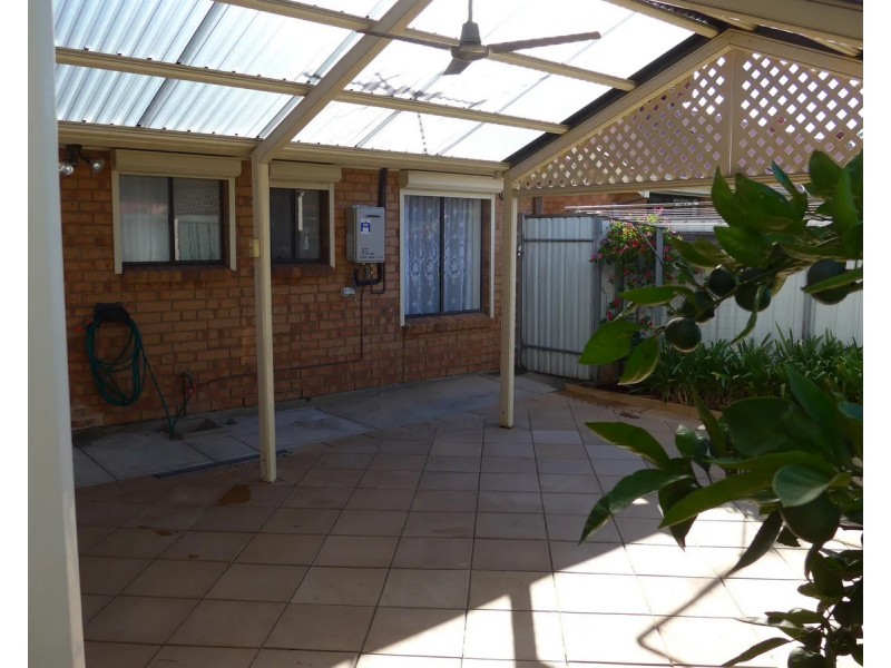 47 Hawker Street, Brompton SA 5007