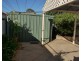 47 Hawker Street, Brompton SA 5007