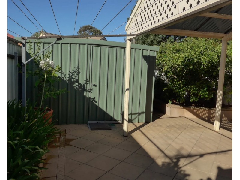 47 Hawker Street, Brompton SA 5007