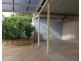 47 Hawker Street, Brompton SA 5007