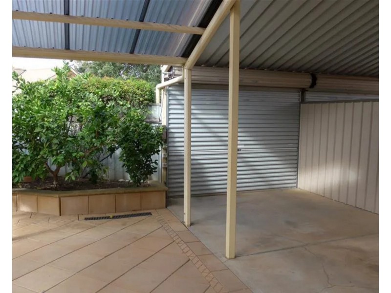47 Hawker Street, Brompton SA 5007