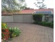 47 Hawker Street, Brompton SA 5007