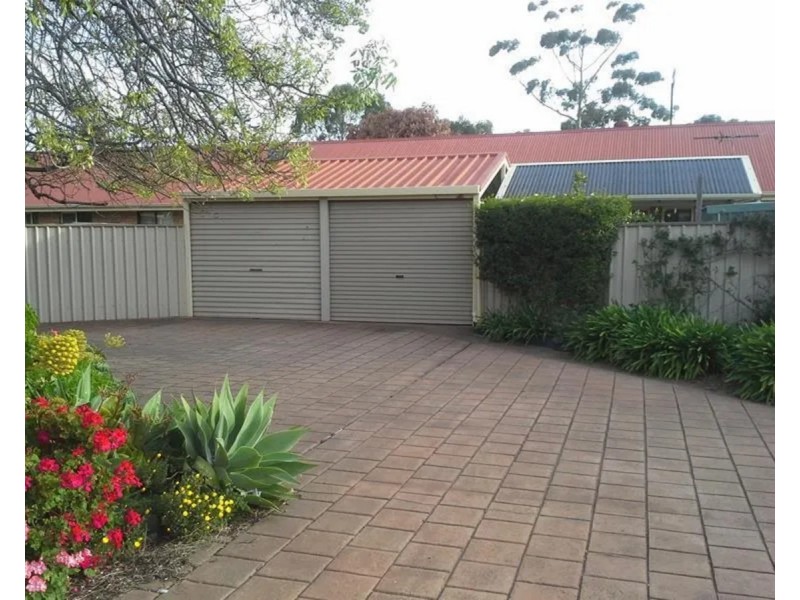 47 Hawker Street, Brompton SA 5007