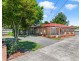 160 Scoresby Road, Boronia VIC 3155
