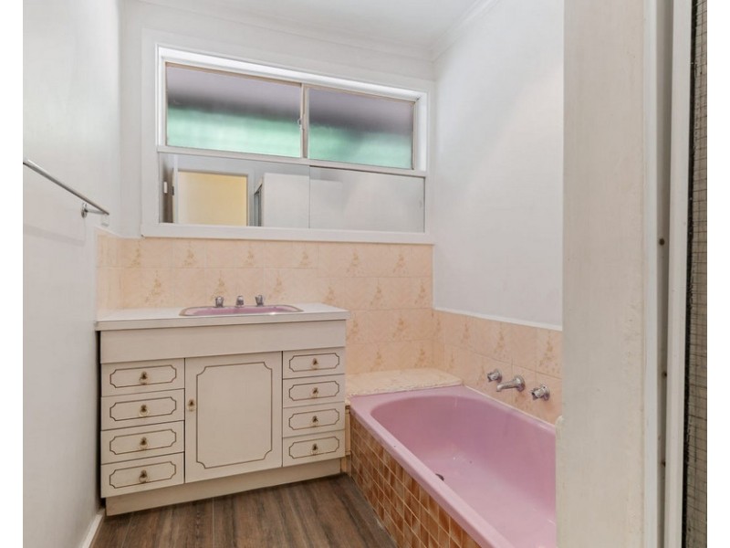 160 Scoresby Road, Boronia VIC 3155