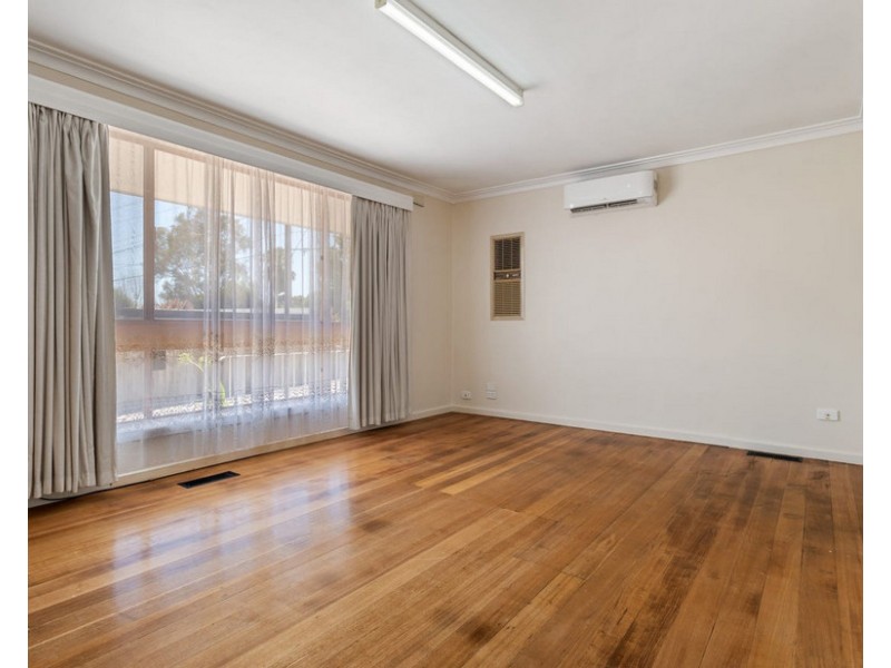 160 Scoresby Road, Boronia VIC 3155