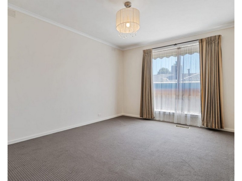 160 Scoresby Road, Boronia VIC 3155