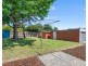 160 Scoresby Road, Boronia VIC 3155