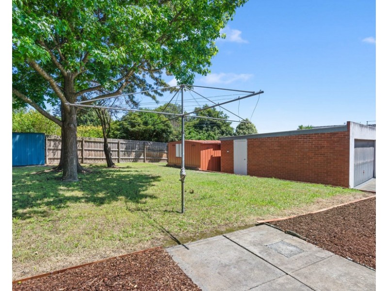 160 Scoresby Road, Boronia VIC 3155