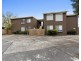 5/3 Shepherd Street, Glenroy VIC 3046