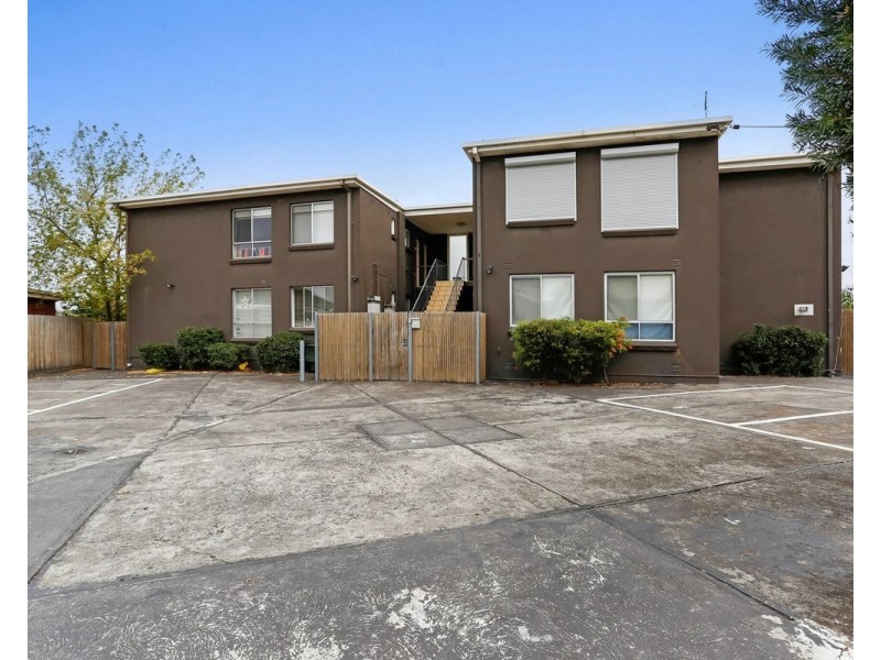 5/3 Shepherd Street, Glenroy VIC 3046